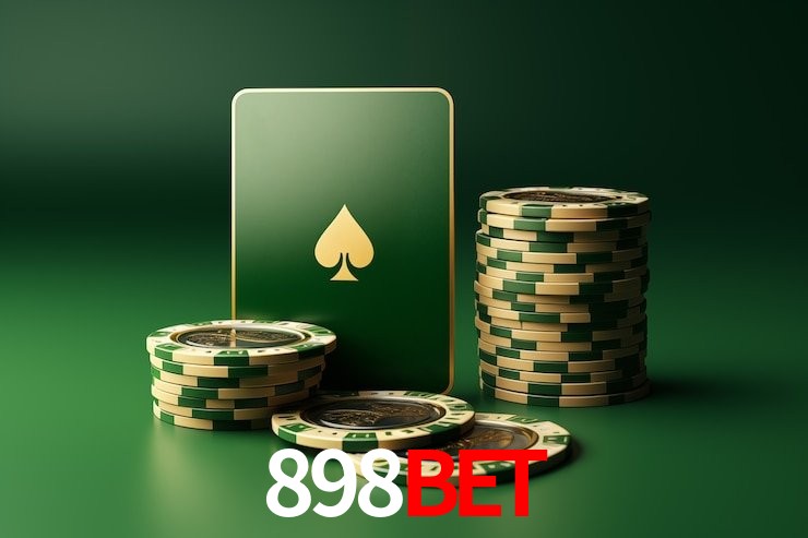 Statistics 898bet