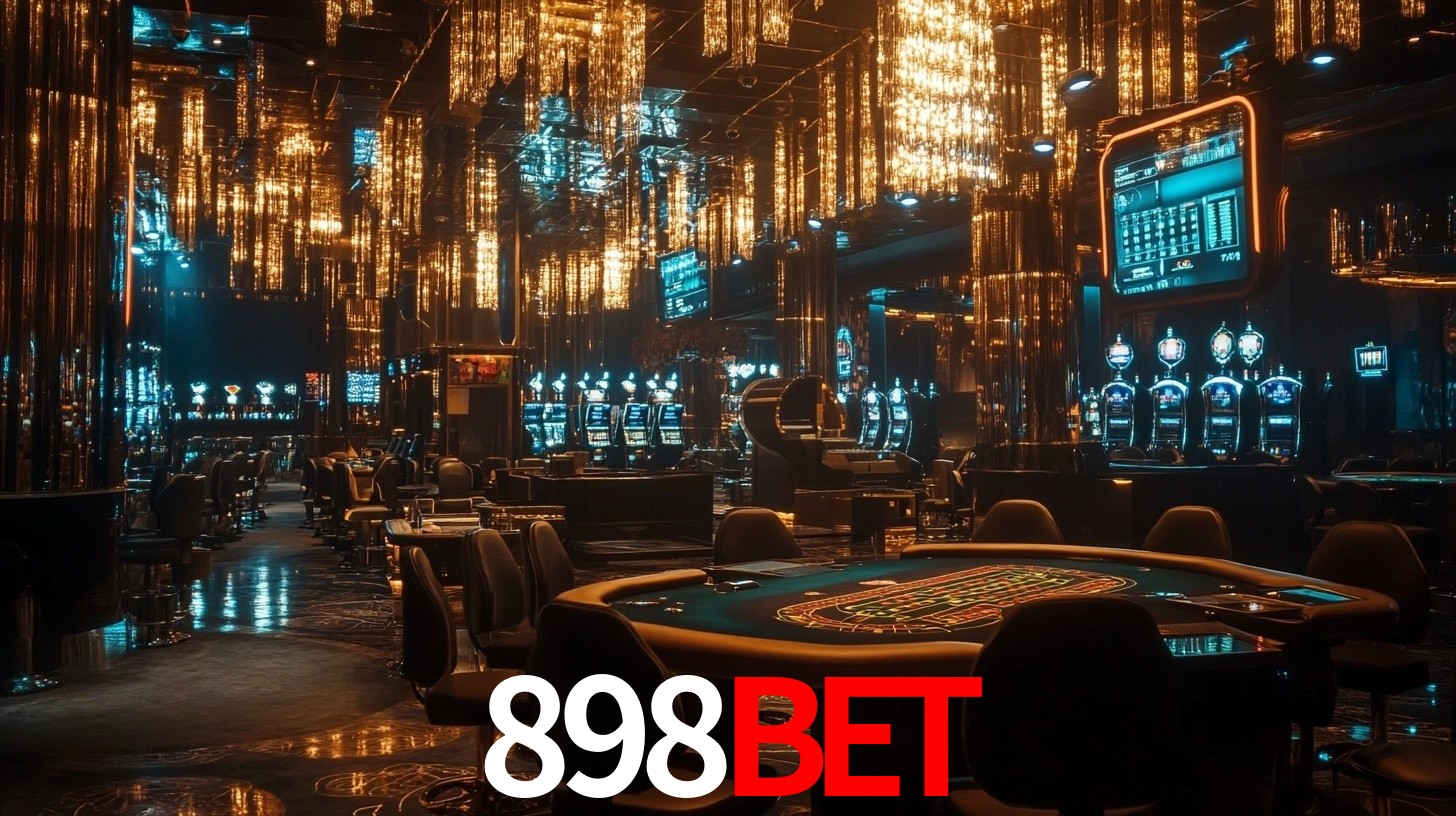 898bet - Cassino das Emoções Fortes - 898bet.com