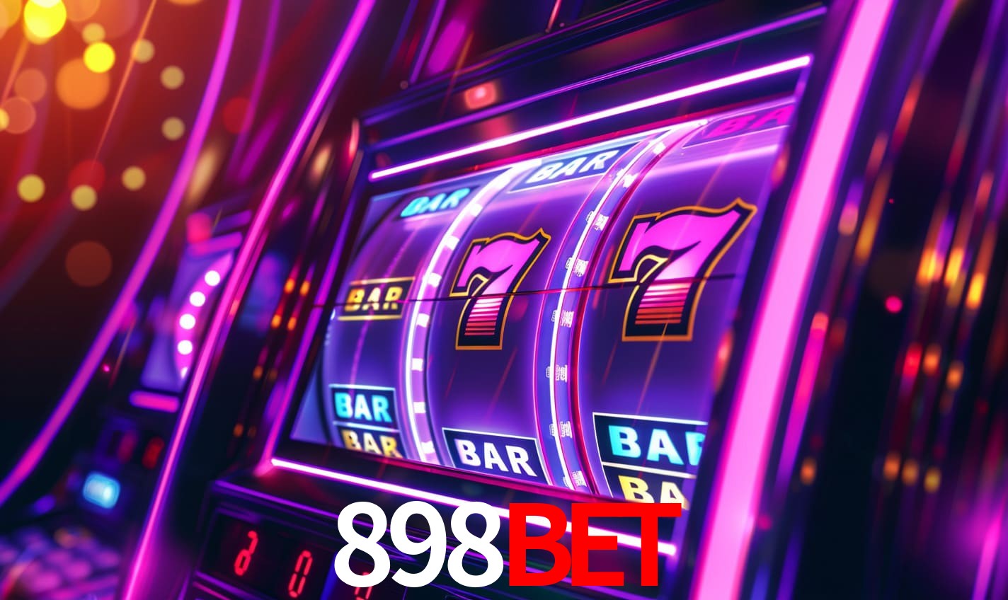 898bet apk