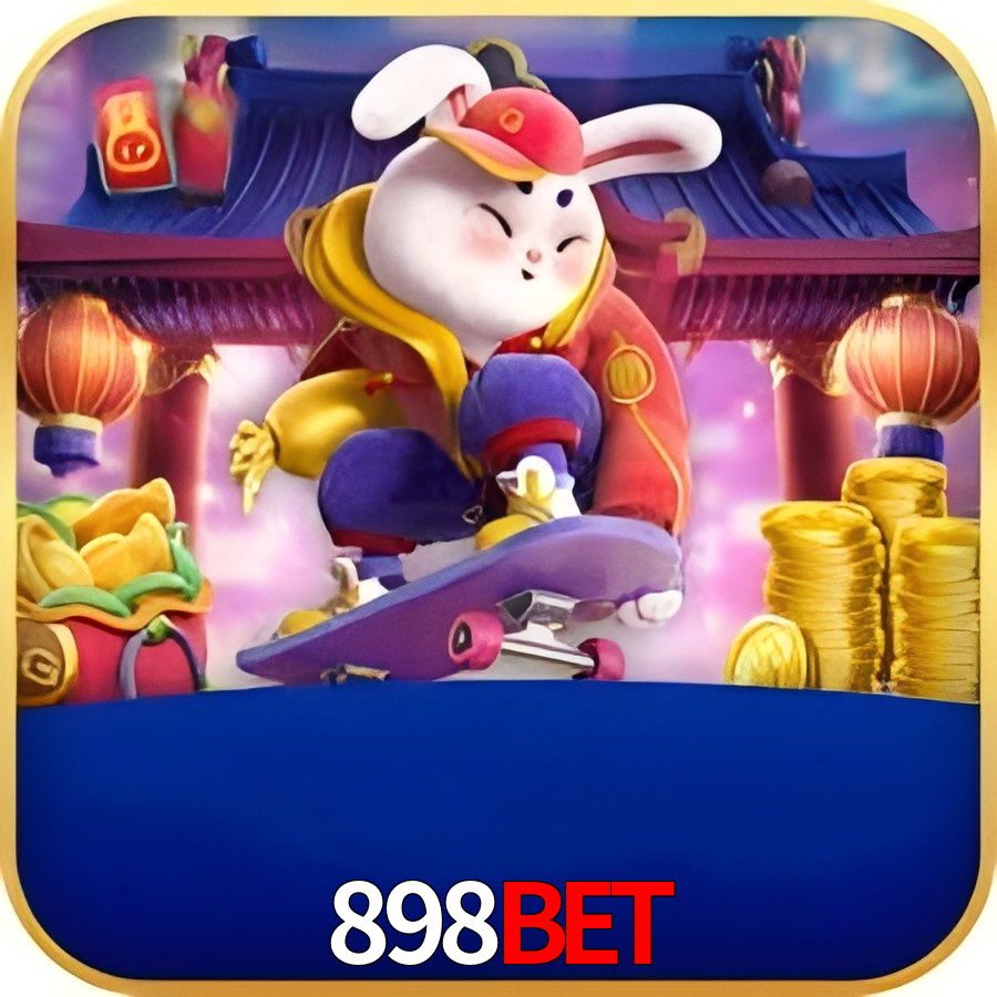 898BET