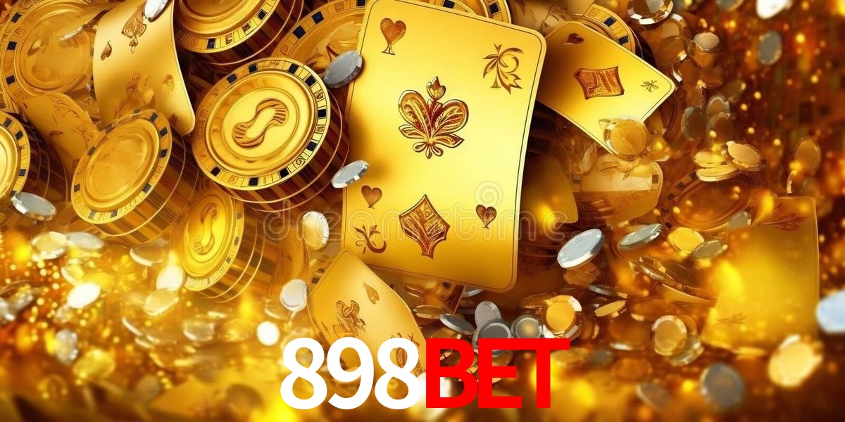 898bet Curitiba - Hall of Fame