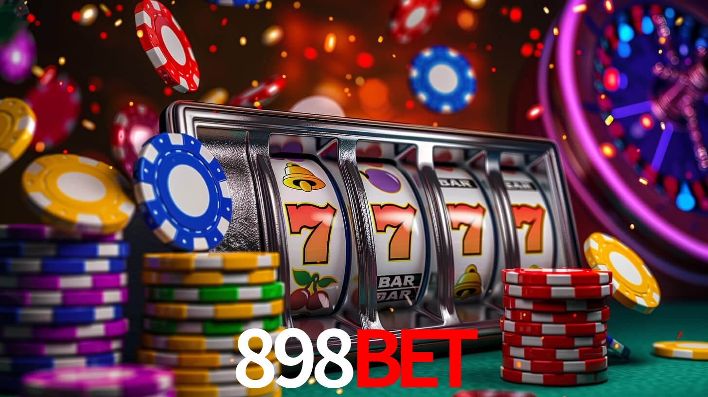 Jogo Aviator 898bet