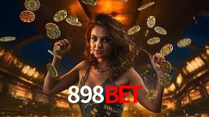 Games Directory 898bet