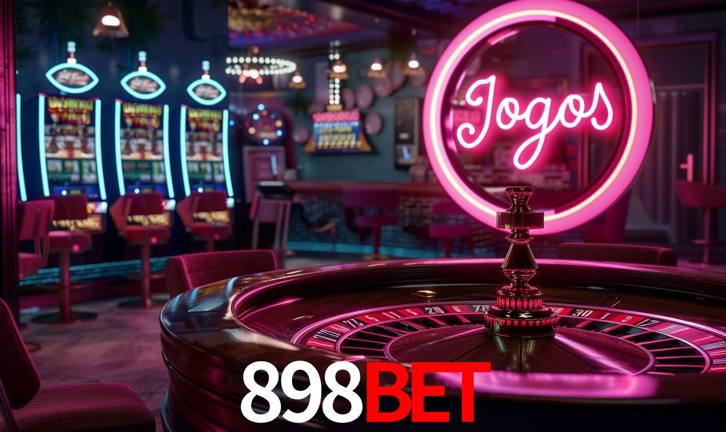 898bet Brasília - Crash Guide