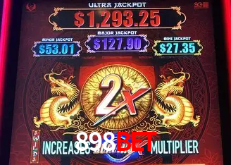 898bet Rio de Janeiro - Professional Dealers