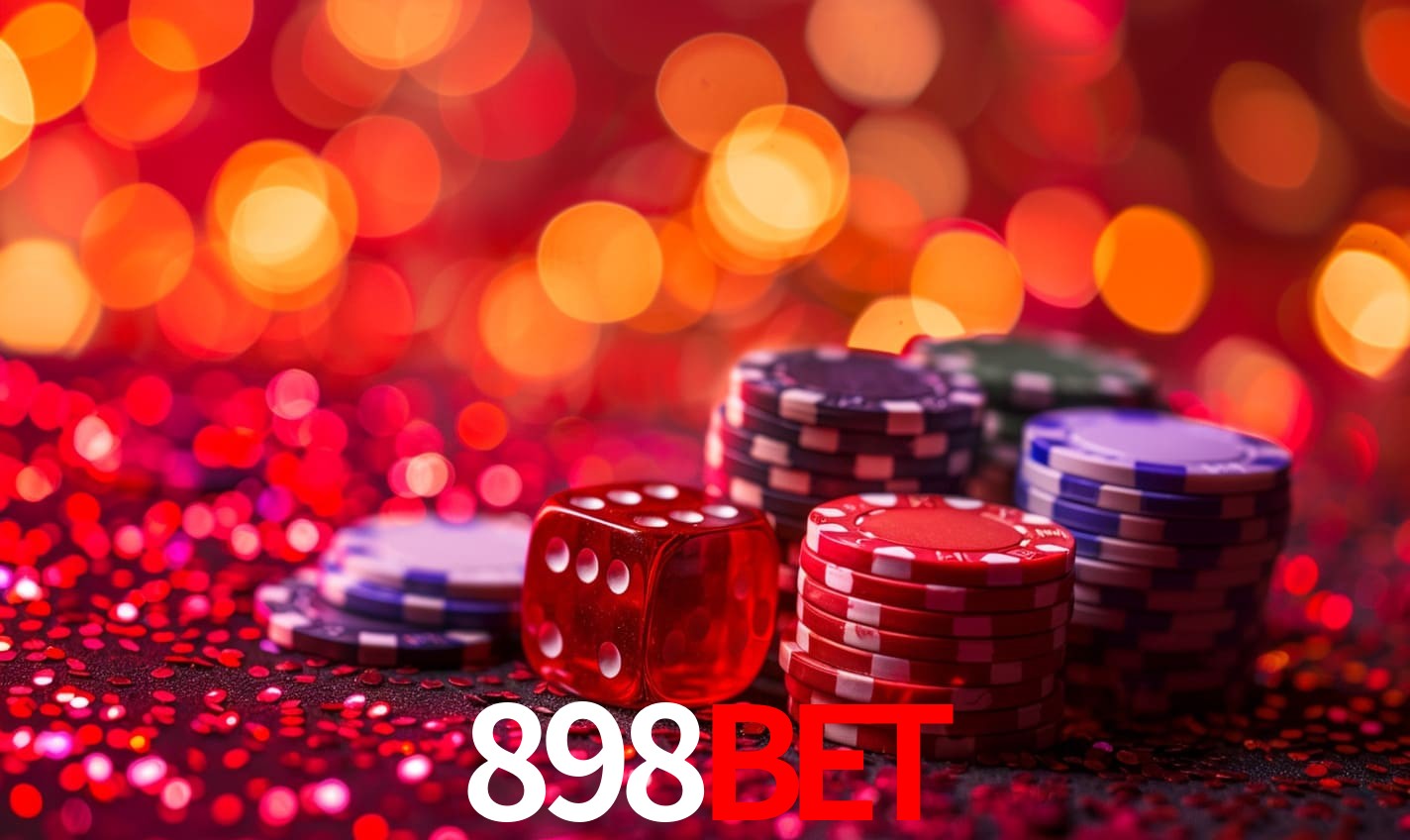898bet Crash - Aviator e 35+ Jogos Instant Win