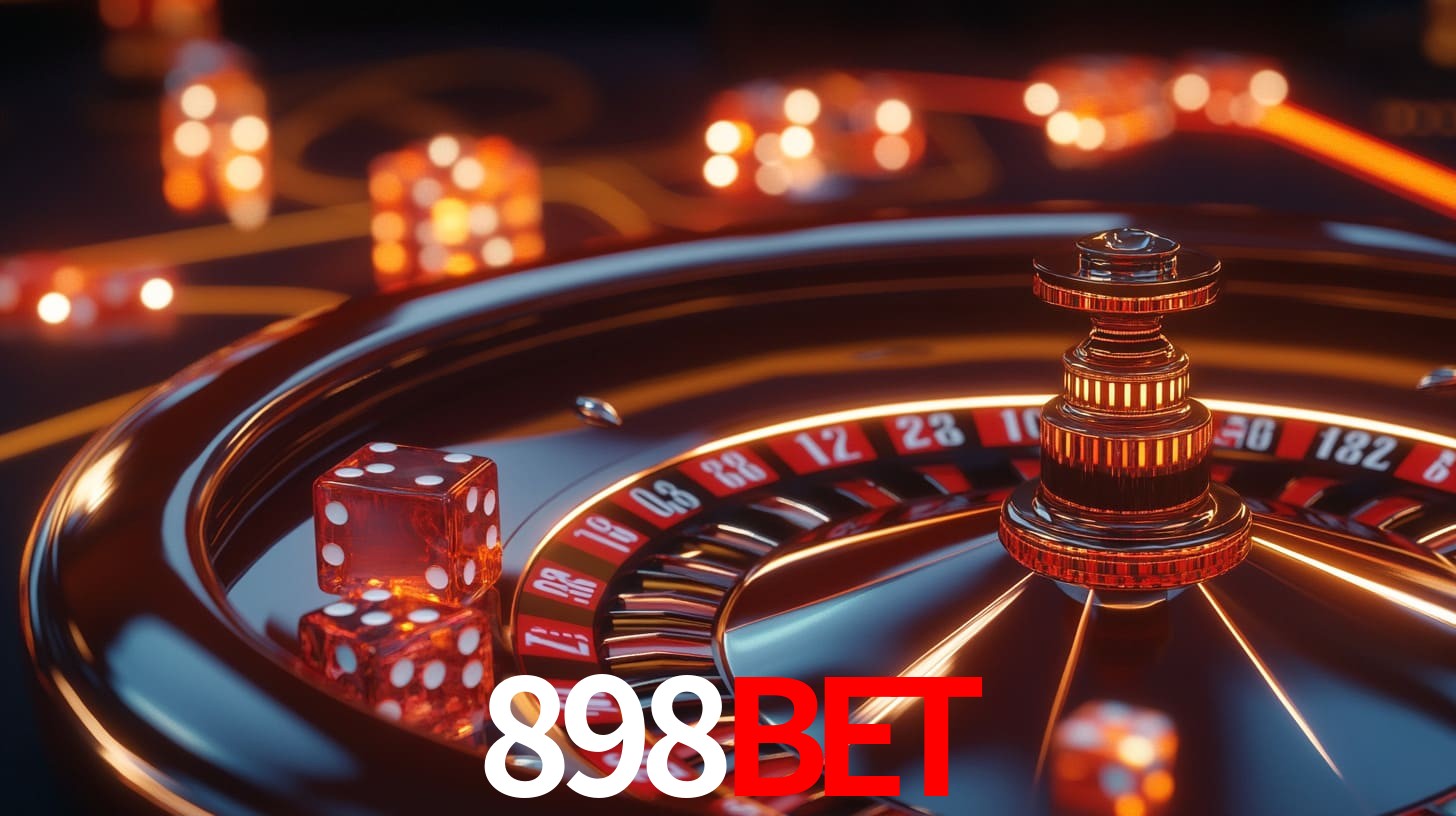 Basketball Betting 898bet