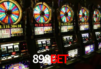 Inovações de Jogos na 898bet: O Futuro das Experiências Interativas