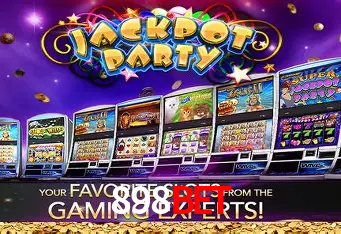 Descubra a Magia dos Jogos de Arcade no 898bet