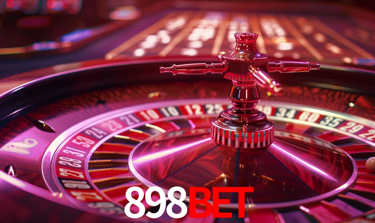 898bet Belo Horizonte - Provably Fair