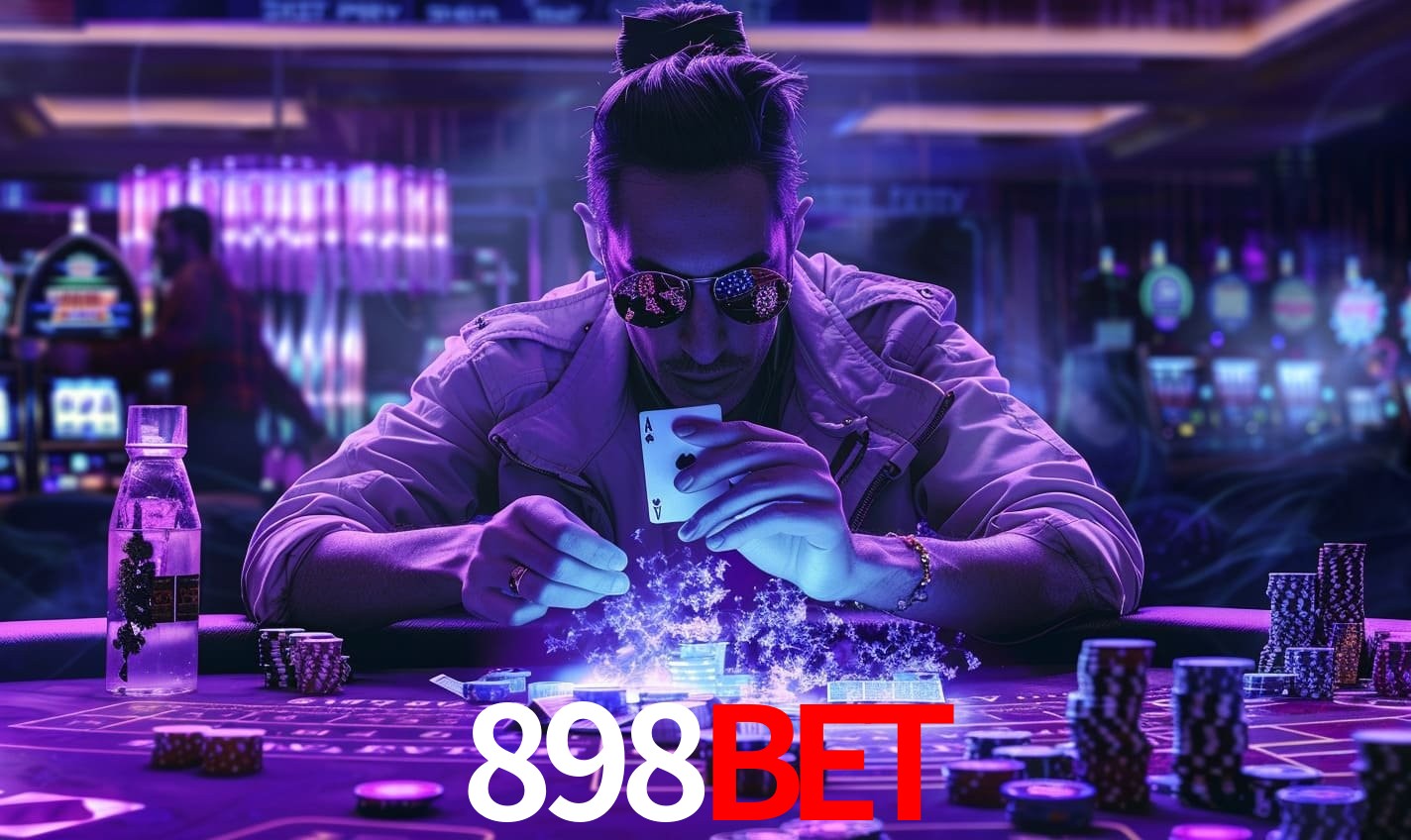 Sports Statistics 898bet