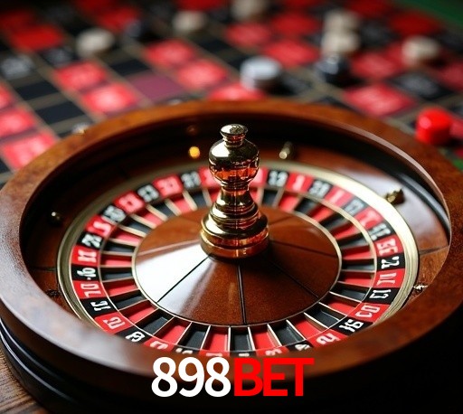 898bet Promoções - 30+ Ofertas Diárias