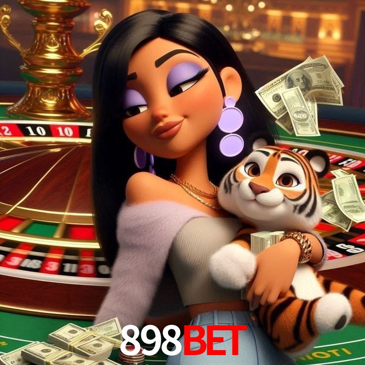 Game Statistics 898bet