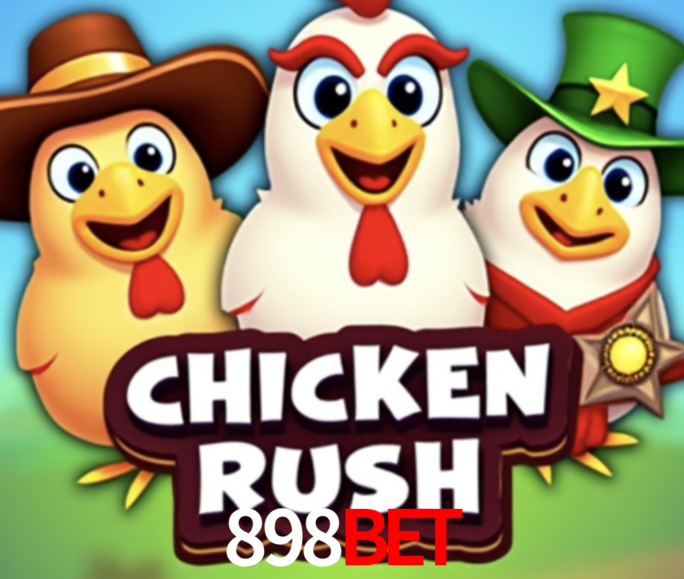 Exclusive Offers 898bet