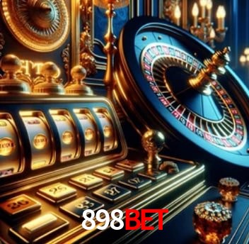Gates of Olympus 898bet