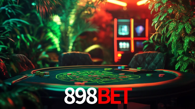 Crash Games Statistics 898bet