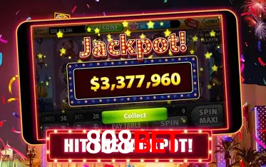 Descubra o Mundo do Cassino Online com 898bet