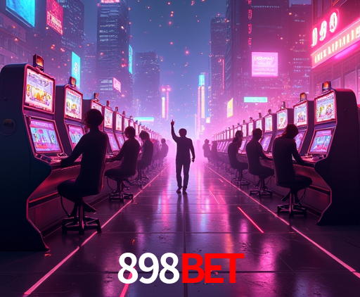 Apostas de Basquete 898bet