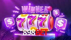 Player Reviews 898bet