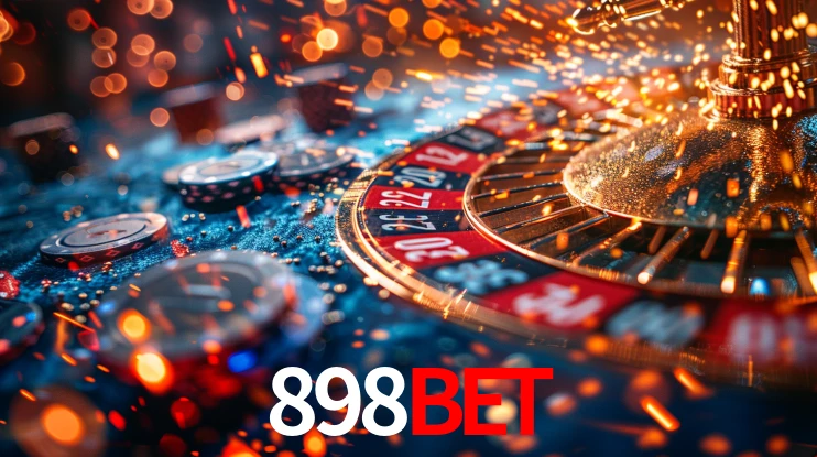Platform Technology 898bet