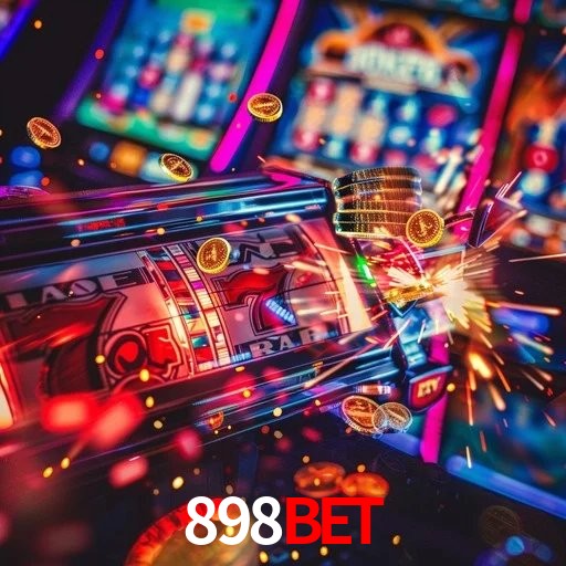 Apostas de Futebol 898bet